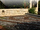 Jardin-Botanico-Santo-Domingo-Republica-Dominicana.jpg
