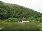 Naturaleza-Republica-Dominicana-3.jpg