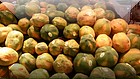 Papayas-Fruta-Exotica-Republica-Dominicana-6.jpg