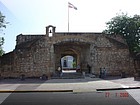 Zona-colonial-Santo-Domingo-1.jpg