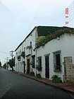 Zona-colonial-Santo-Domingo-5.jpg