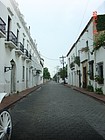 Zona-colonial-Santo-Domingo-6.jpg