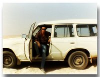 1985-02-Lorenzo-in-Bassora-Iraq.jpg