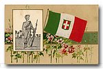 Cartolina-Reggimento-Bersaglieri-10.jpg