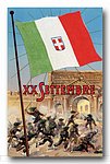 Cartolina-Reggimento-Bersaglieri-6.jpg