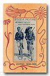 Cartolina-Scuola-Militare-Corso-1910-1911-Reparto-Ciclisti-1.jpg