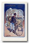 Cartolina-Scuola-Militare-Corso-1910-1911-Reparto-Ciclisti-13.jpg