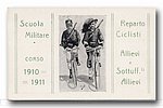Cartolina-Scuola-Militare-Corso-1910-1911-Reparto-Ciclisti-9.jpg