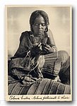Cartoline-Donne-Africa-Orientale-18.jpg