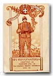 Cartoline-Militari-Reggimento Fanteria Trento.jpg
