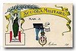 Cartoline-Militari-Scuola militare Modena.jpg