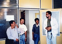 1992-Diita-Lotti-Rio-Bamba-Ecuador.JPG