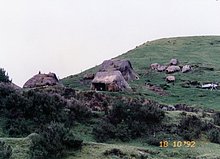 1992-Ecuador-by-Avveduto.JPG