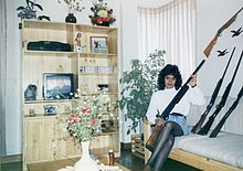 1992-Estela-a-casa-nostra-in-Rio-Bamba-Ecuador-.jpg