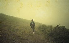 1992-Estela-caccia-Riobamba-Ecuador.jpg
