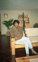 1992-Estela-casa-nostra-Riobamba-01.jpg