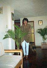 1992-Estela-casa-nostra-Riobamba-02.jpg