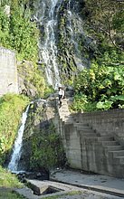 1992-Estela-in-Banos- Rio-Bamba-Ecuador-05.jpg