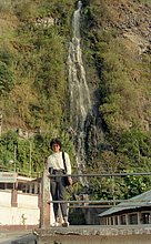 1992-Estela-in-Banos- Rio-Bamba-Ecuador-06.jpg