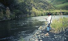 1992-Estela-in-Ecuador-23.jpg