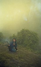 1992-Estela-in-Ecuador.jpg