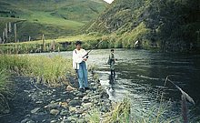 1992-Estela-pesca-Ecuador-24.jpg