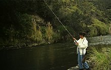 1992-Estela-pesca-Ecuador.JPG