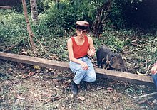 1992-Estela-strada-Guayaquil.JPG