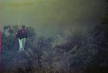 1992-Lorenzo in Rio-Bamba-Ecuador-09.jpg