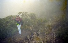 1992-Lorenzo in Rio-Bamba-Ecuador-11.jpg