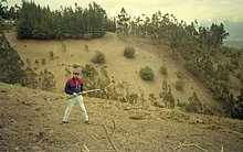 1992-Lorenzo in Rio-Bamba-Ecuador.jpg