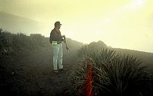 1992-Lorenzo-Chambo-Guano-Riobamba.jpg