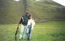 1992-Lorenzo-Estela-Ecuador-05.jpg
