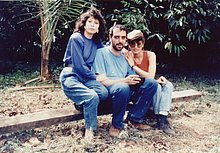 1992-Lorenzo-Estela-Patrizia-in-Ecuador-01.jpg