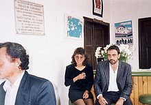 1992-Lorenzo-Estela-Rio-Bamba-Ecuador-08.JPG