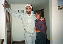1992-Lorenzo-Estela-Riobamba-Ecuador.jpg
