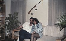1992-Lorenzo-Estela-a-casa-nostra-in-Rio-Bamba-Ecuador.jpg