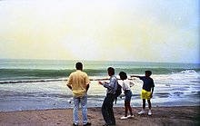 1992-Lorenzo-Estela-amici-Salinas-Ecuador.jpg