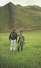 1992-Lorenzo-Patricio-Corral-Ecuador-06.jpg