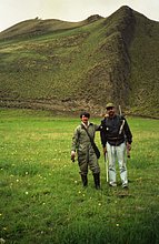 1992-Lorenzo-Patricio-Corral-Ecuador-09.JPG