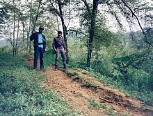 1992-Lorenzo-Patricio-Corral-Riobamba.JPG