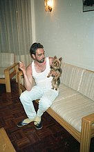 1992-Lorenzo-Pippi-a-casa-nostra-in-Rio-Bamba-Ecuador.jpg