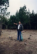 1992-Lorenzo-Rio-Bamba-Ecuador-08.JPG