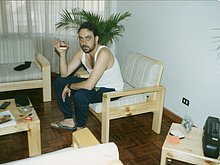 1992-Lorenzo-a-casa-nostra-in-Rio-Bamba-Ecuador-03.jpg