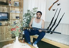 1992-Lorenzo-a-casa-nostra-in-Rio-Bamba-Ecuador-04.jpg