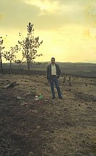 1992-Lorenzo-caccia-Rio-Bamba-Ecuador.jpg