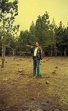 1992-Lorenzo-caccia-Riobamba-Ecuador-01.jpg