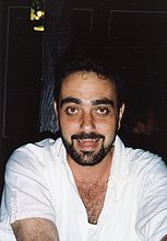 1992-Lorenzo-in-Riobamba-Ecuador.jpg