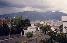 1992-Quito-Ecuador.JPG