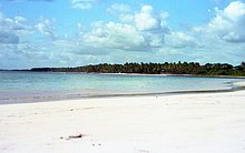 1992-Salinas-Ecuador.jpg